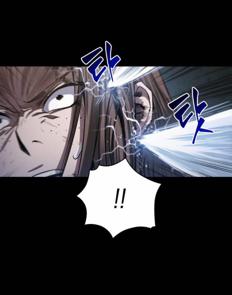 Nano Ma Thần 24 trang 2