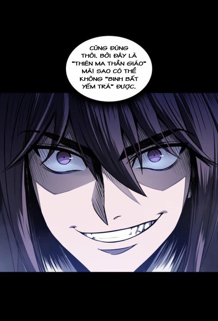 Nano Ma Thần 24 trang 24