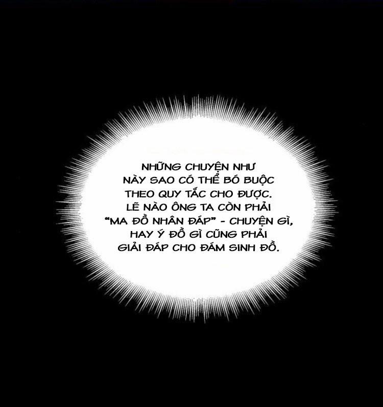 Nano Ma Thần 24 trang 25