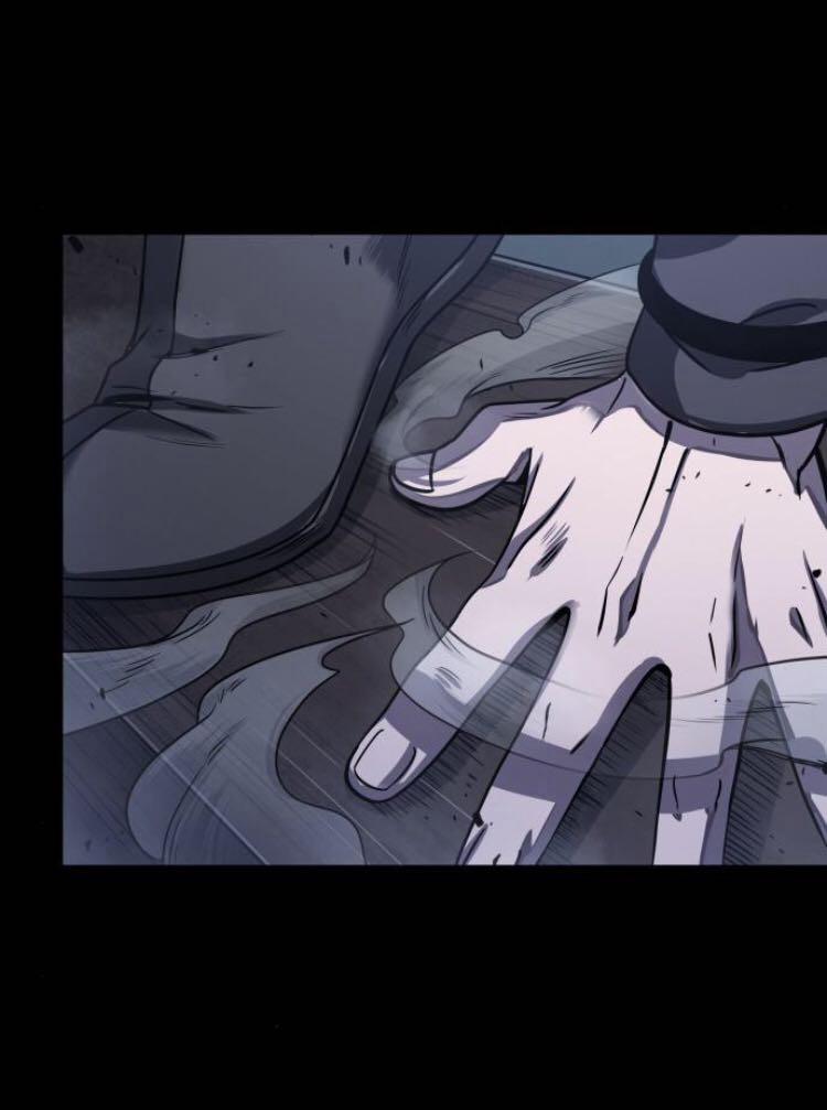 Nano Ma Thần 24 trang 53