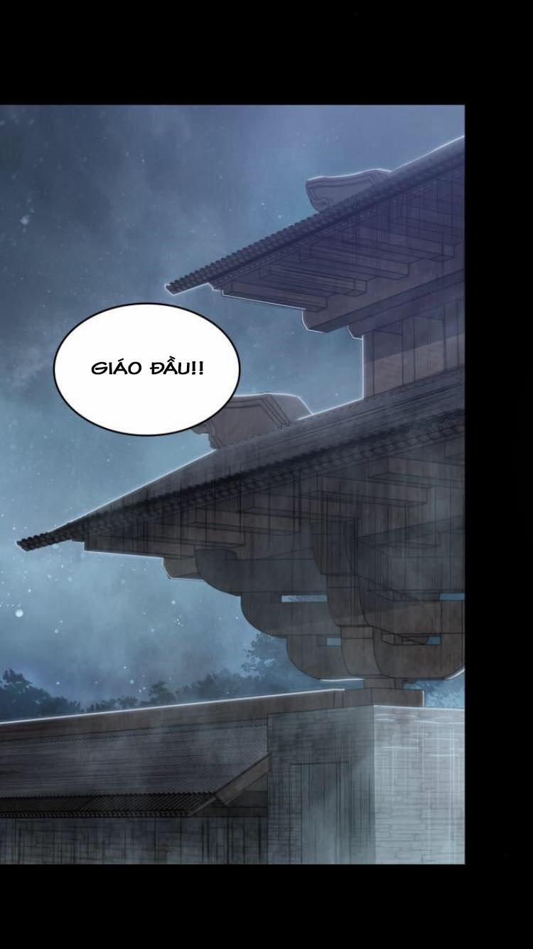 Nano Ma Thần 24 trang 6