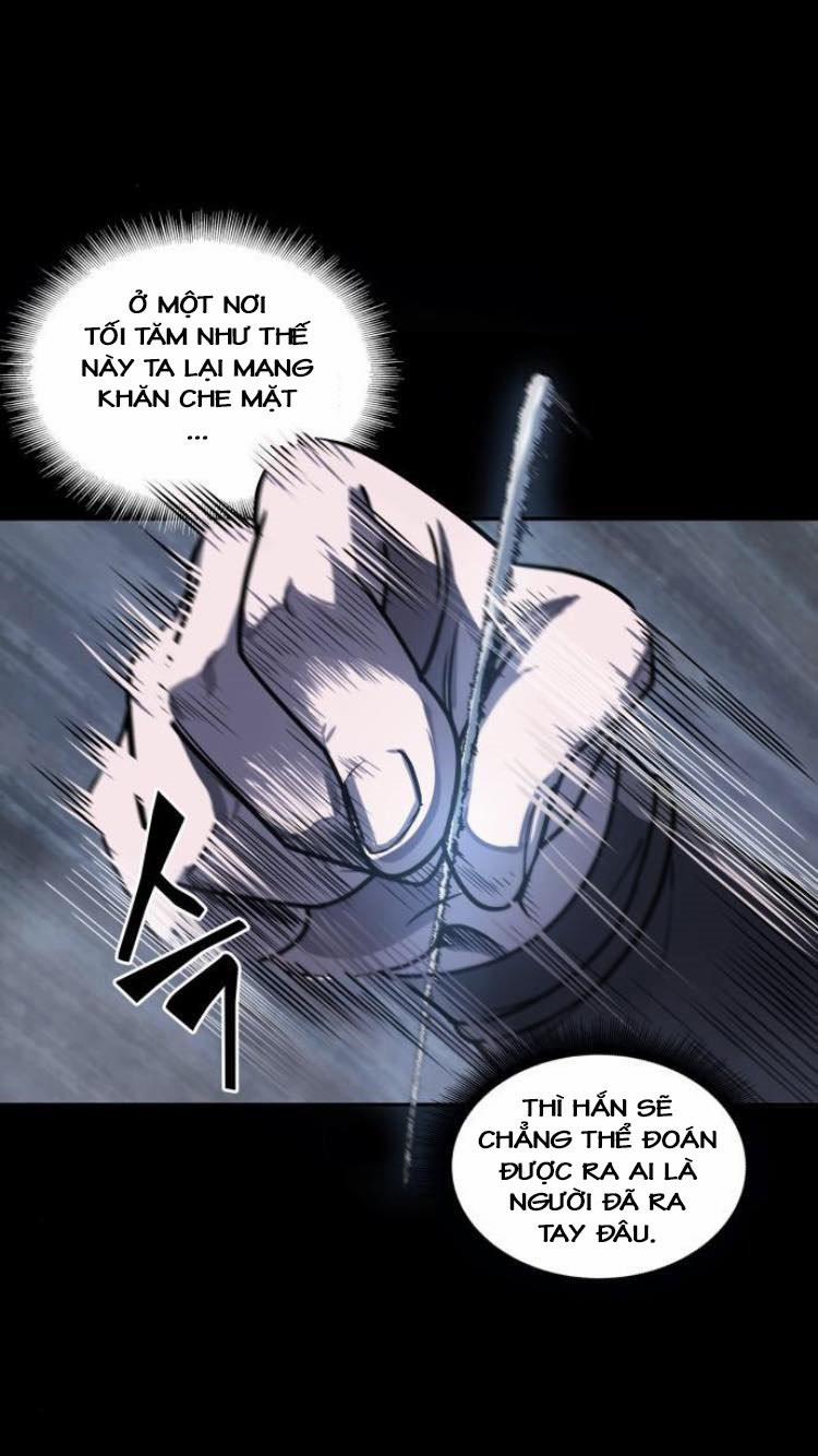 Nano Ma Thần 24 trang 66