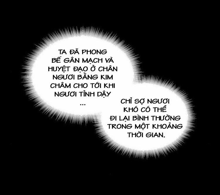 Nano Ma Thần 24 trang 68