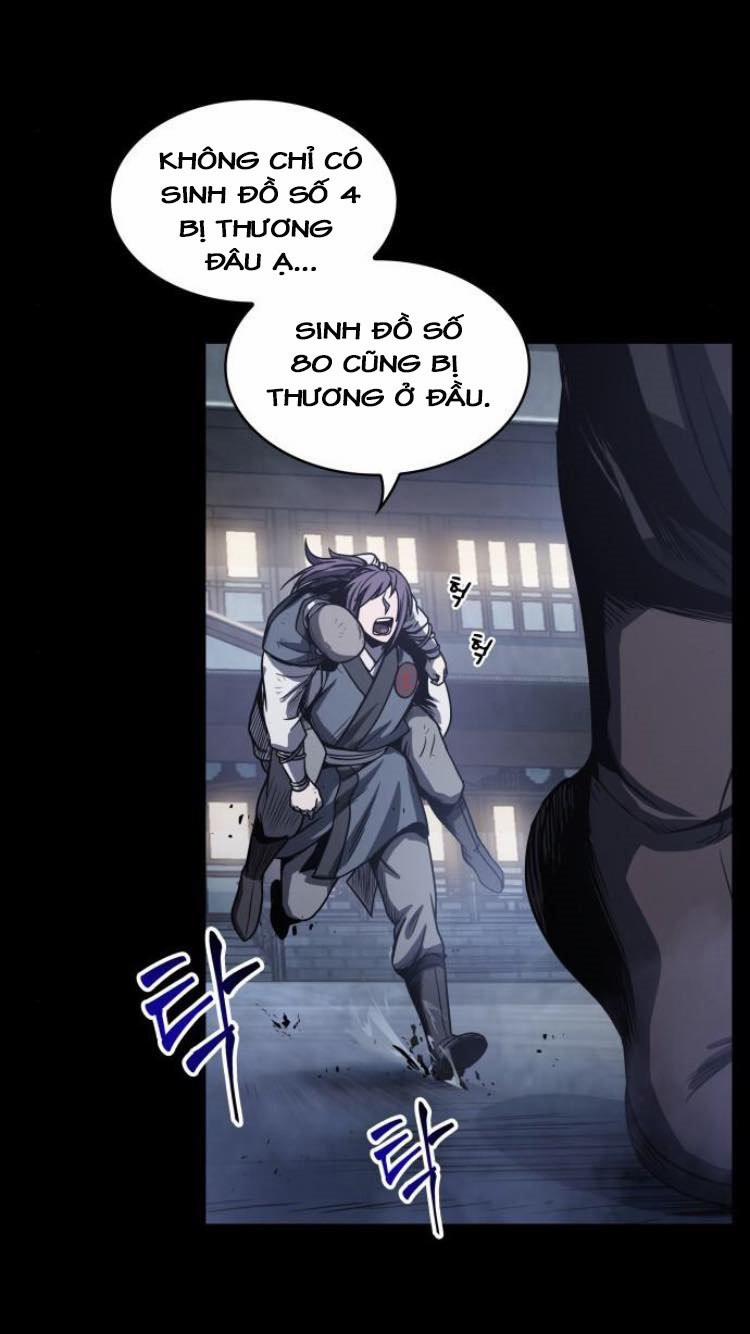 Nano Ma Thần 24 trang 7