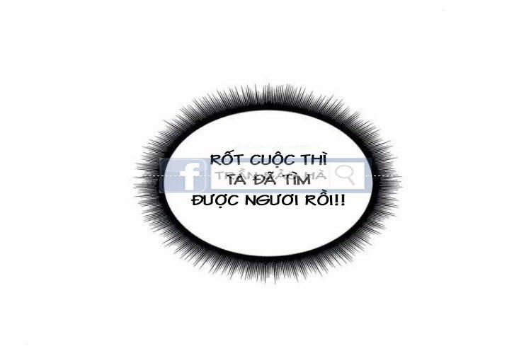 Nano Ma Thần 25 trang 12