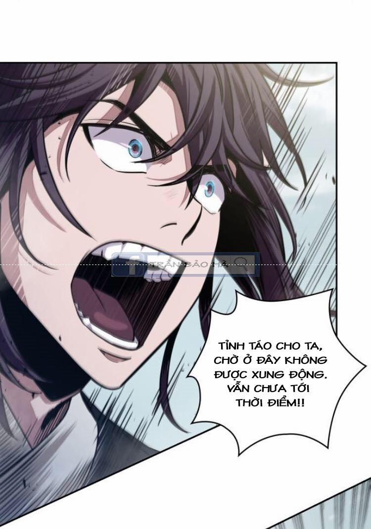 Nano Ma Thần 25 trang 55