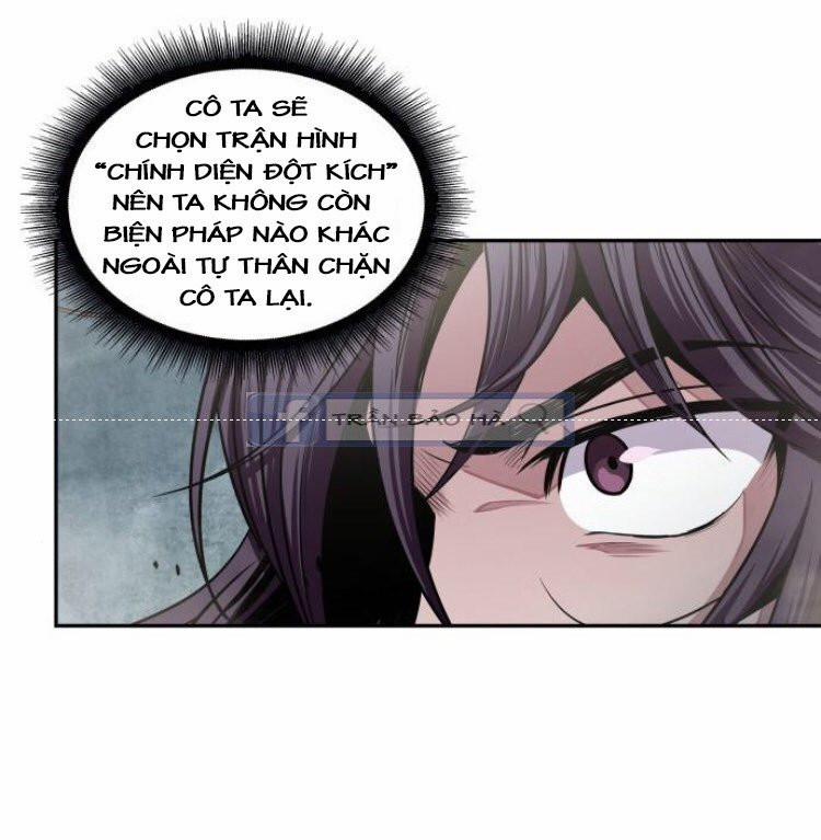 Nano Ma Thần 25 trang 59