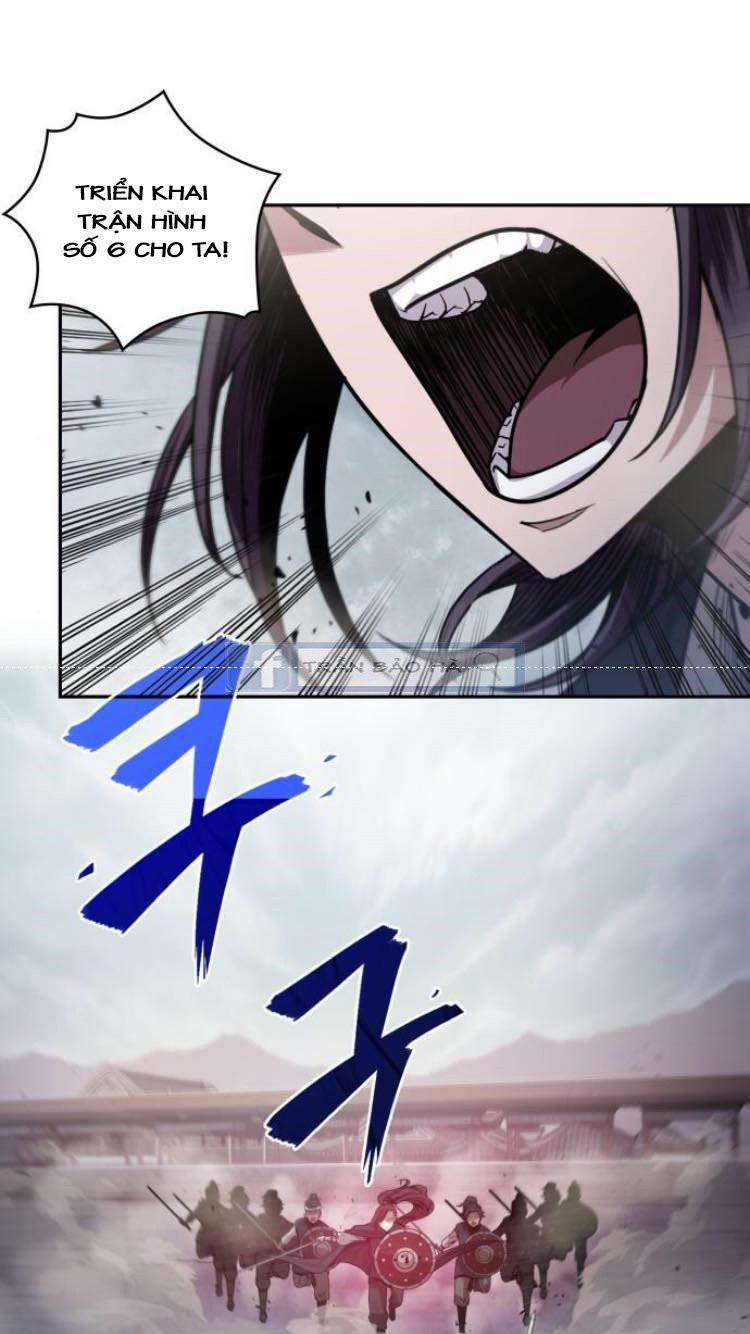 Nano Ma Thần 25 trang 60