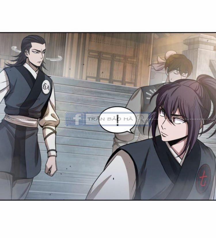 Nano Ma Thần 25 trang 7