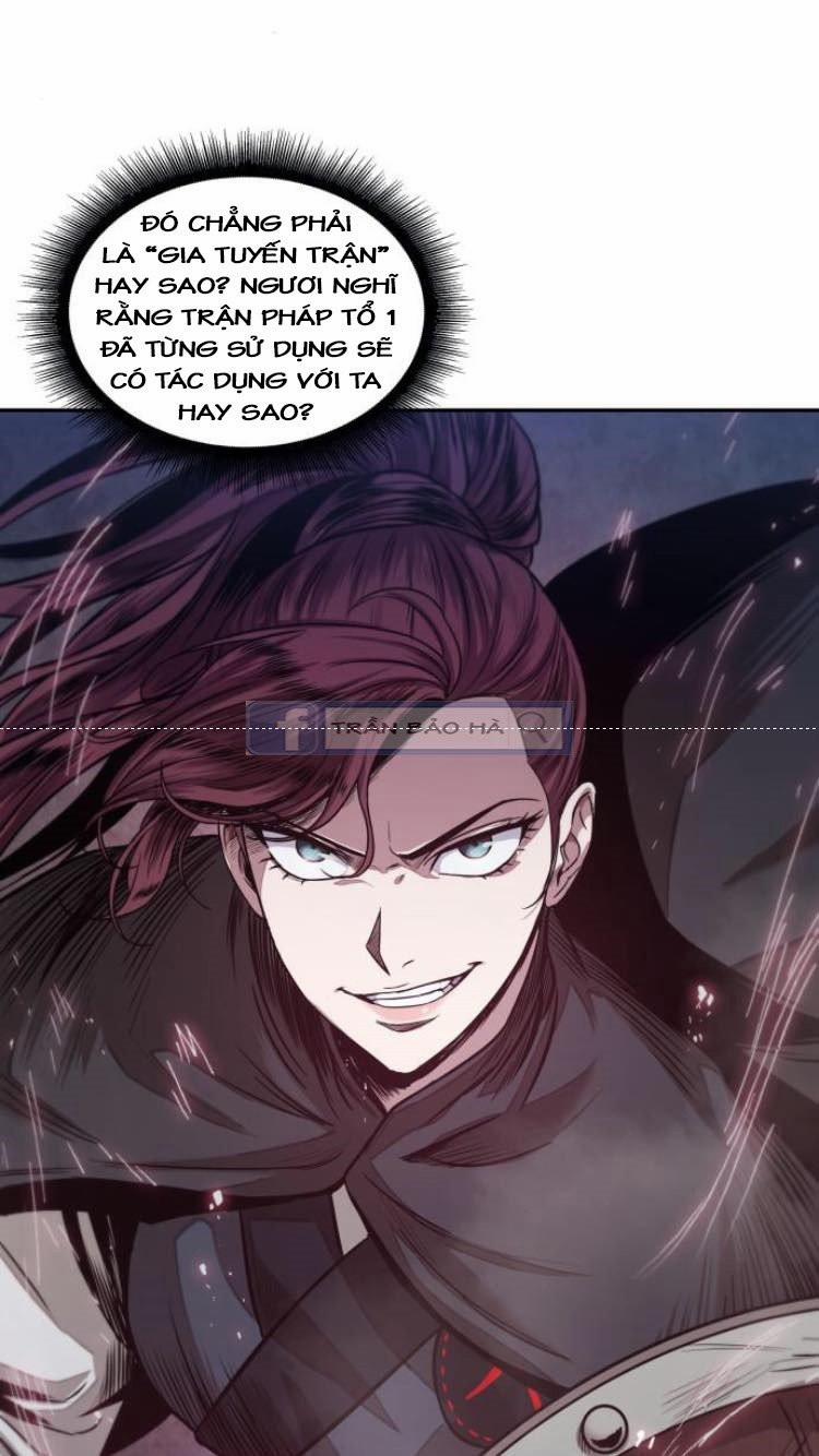 Nano Ma Thần 25 trang 78