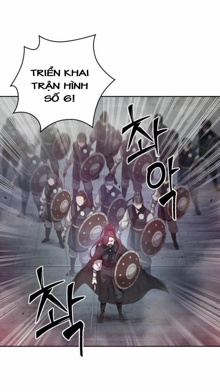 Nano Ma Thần 26 trang 2