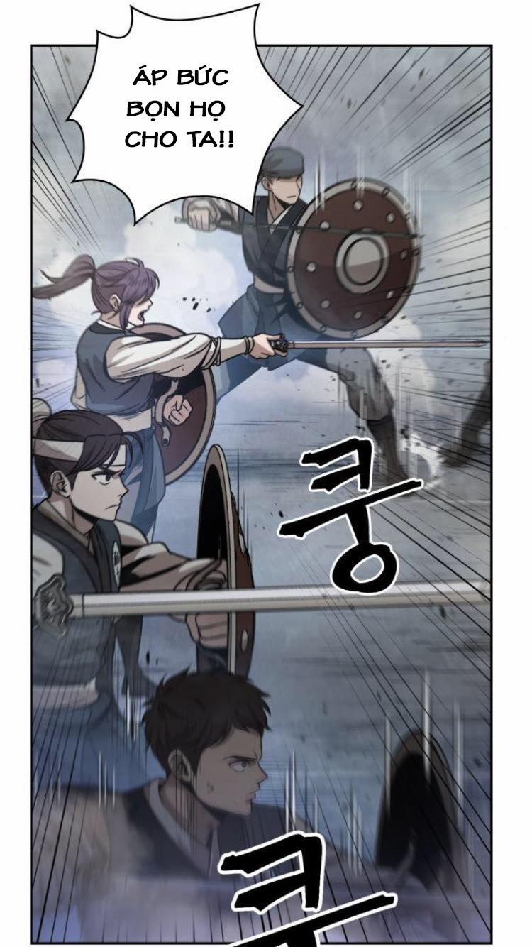 Nano Ma Thần 26 trang 26