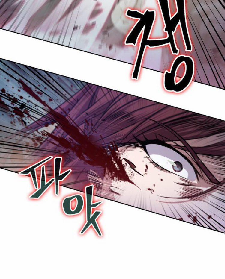 Nano Ma Thần 26 trang 41