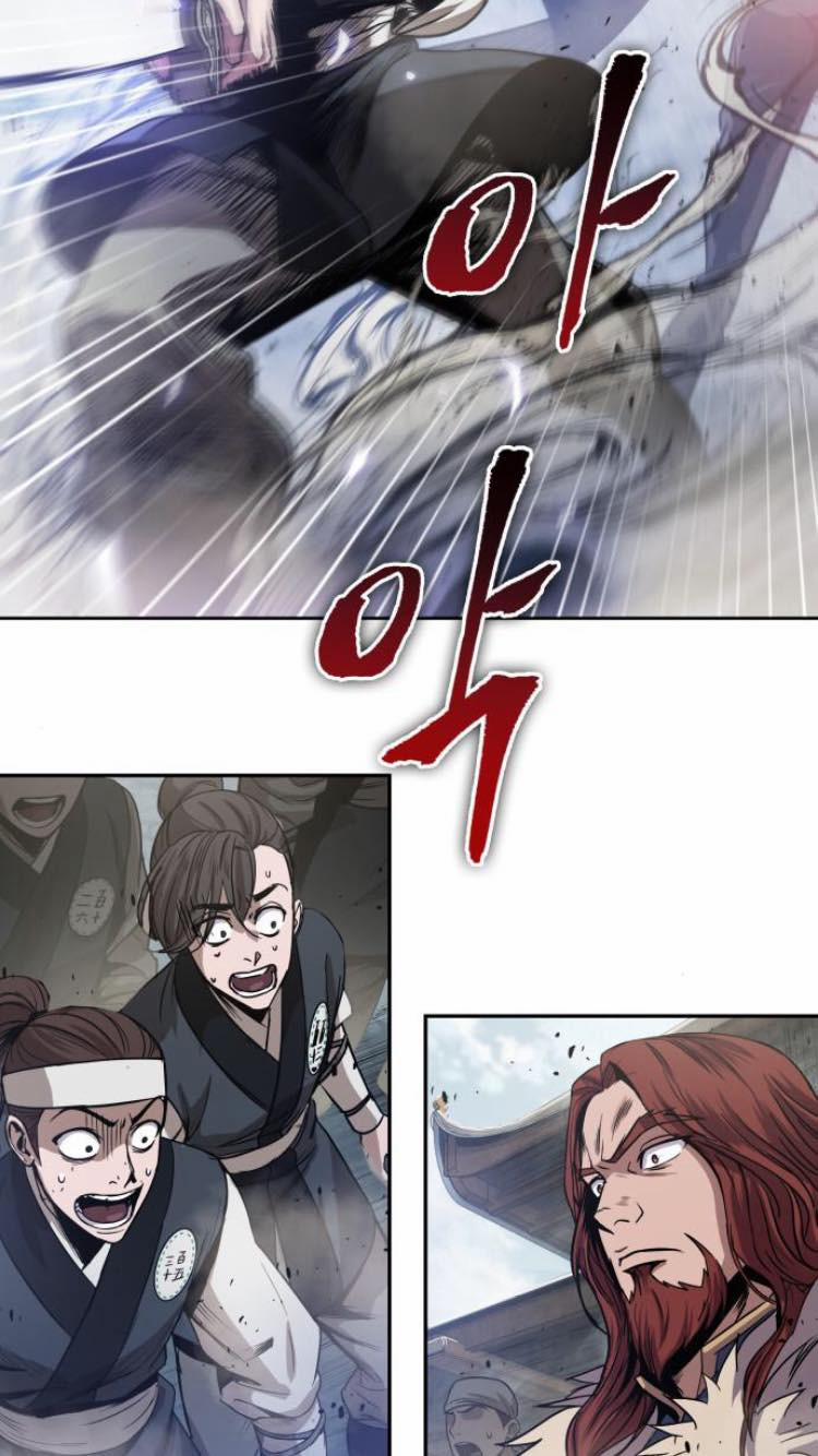 Nano Ma Thần 26 trang 45