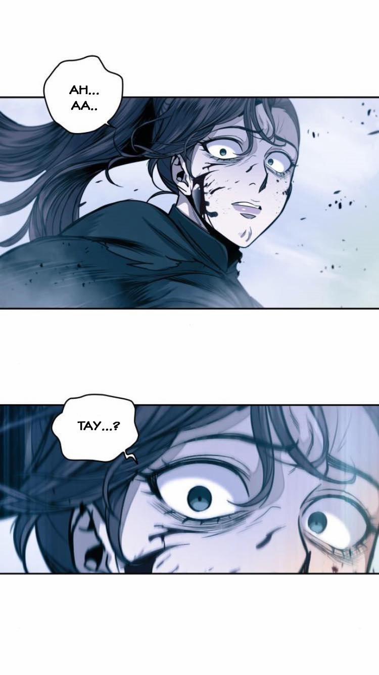 Nano Ma Thần 26 trang 49