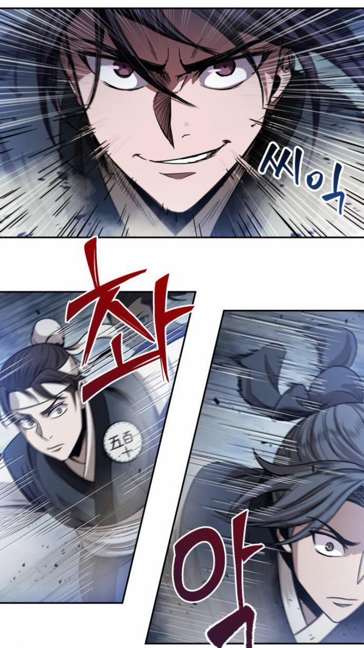 Nano Ma Thần 26 trang 6