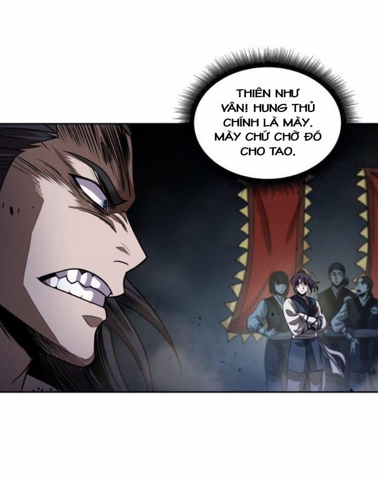 Nano Ma Thần 26 trang 69