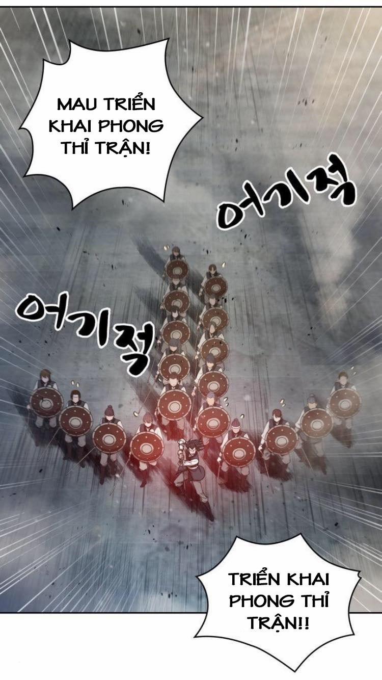 Nano Ma Thần 26 trang 75