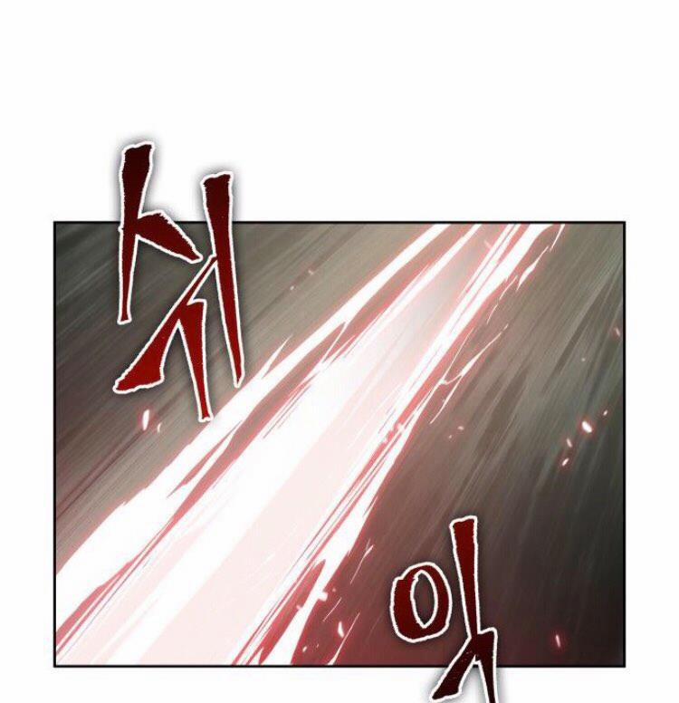 Nano Ma Thần 26 trang 81