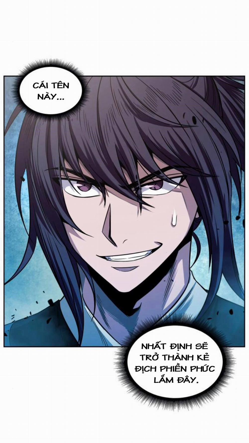 Nano Ma Thần 27 trang 13