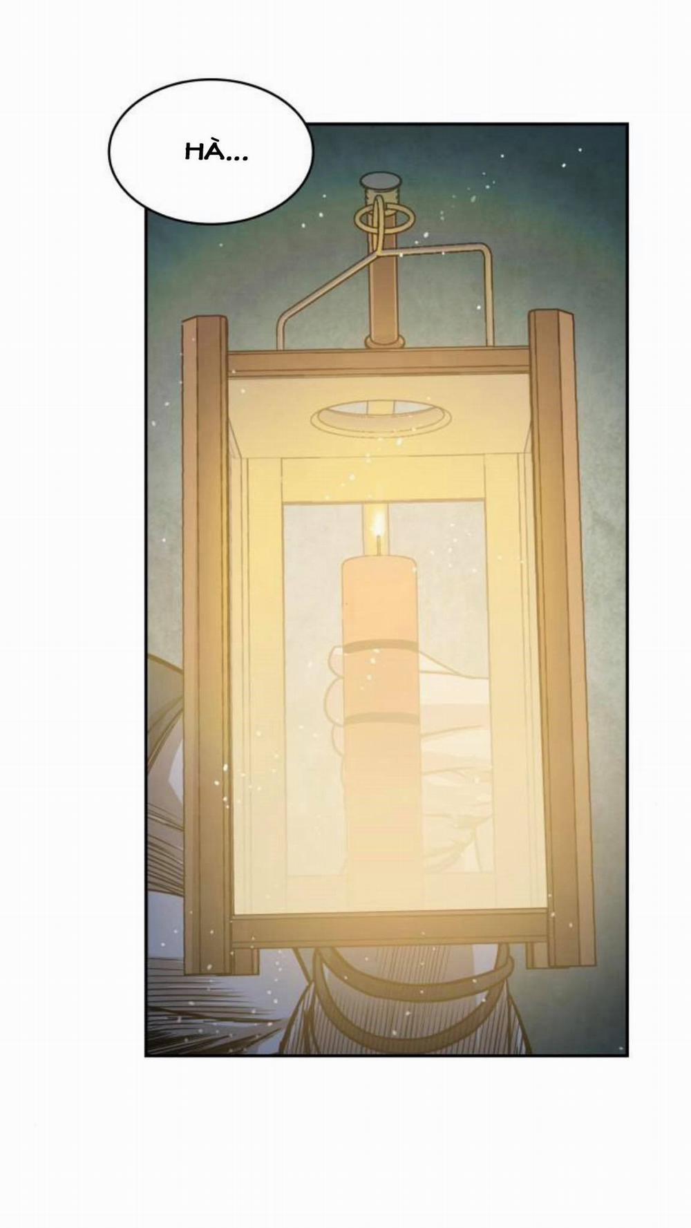 Nano Ma Thần 27 trang 36