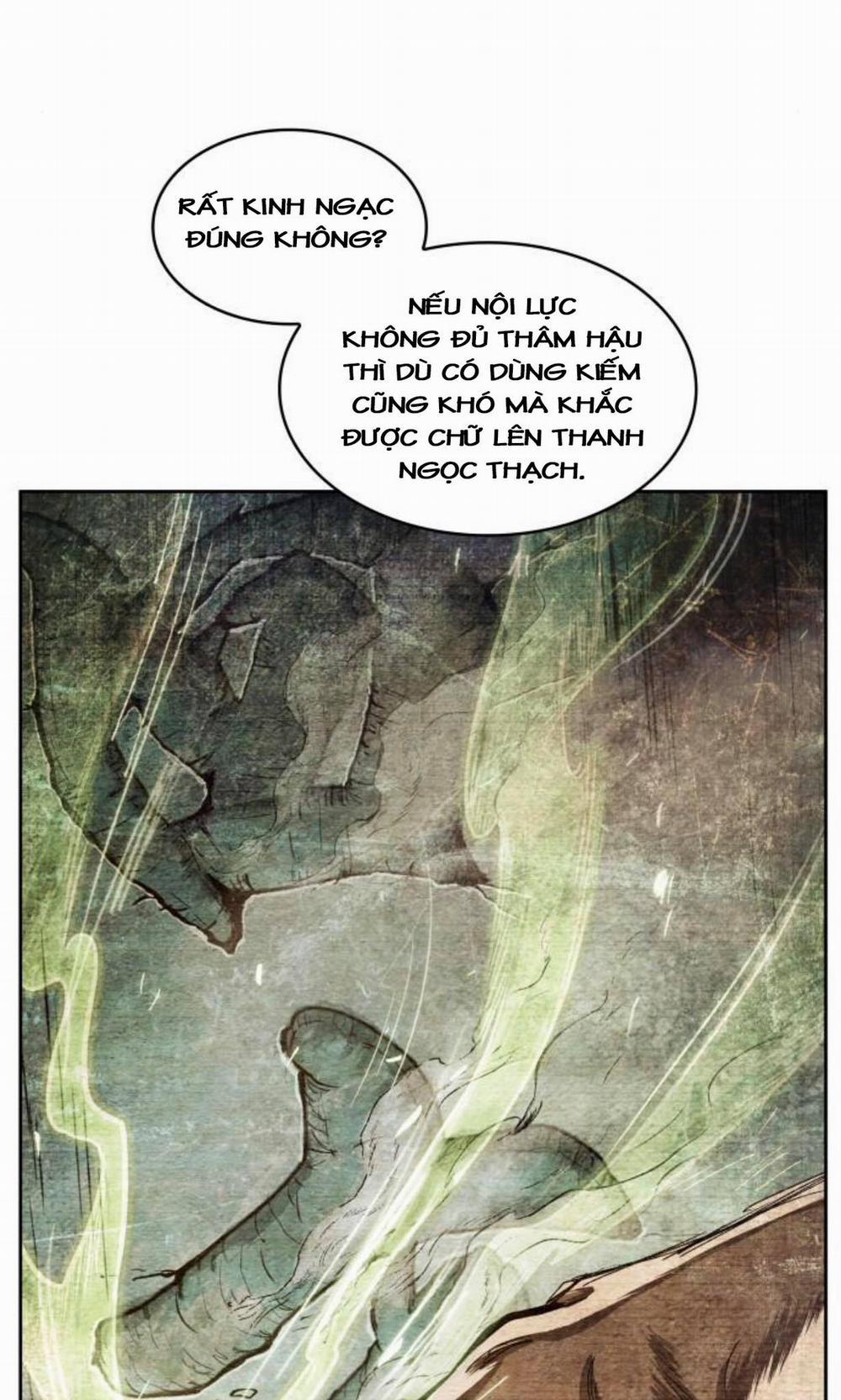 Nano Ma Thần 27 trang 58