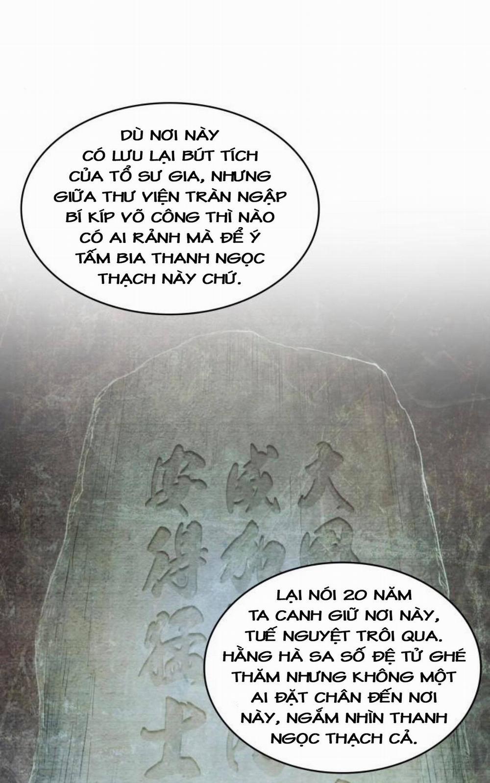 Nano Ma Thần 27 trang 62