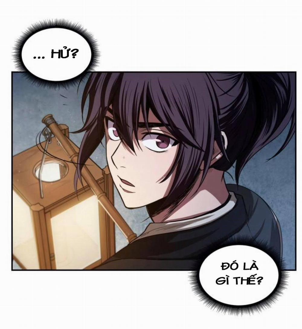 Nano Ma Thần 27 trang 65