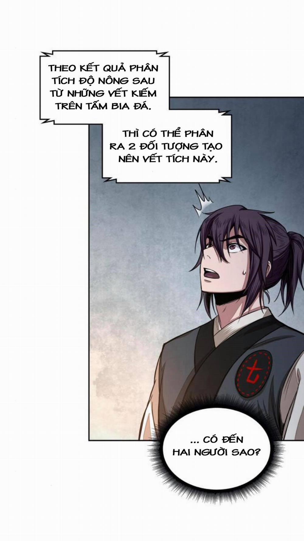 Nano Ma Thần 27 trang 72