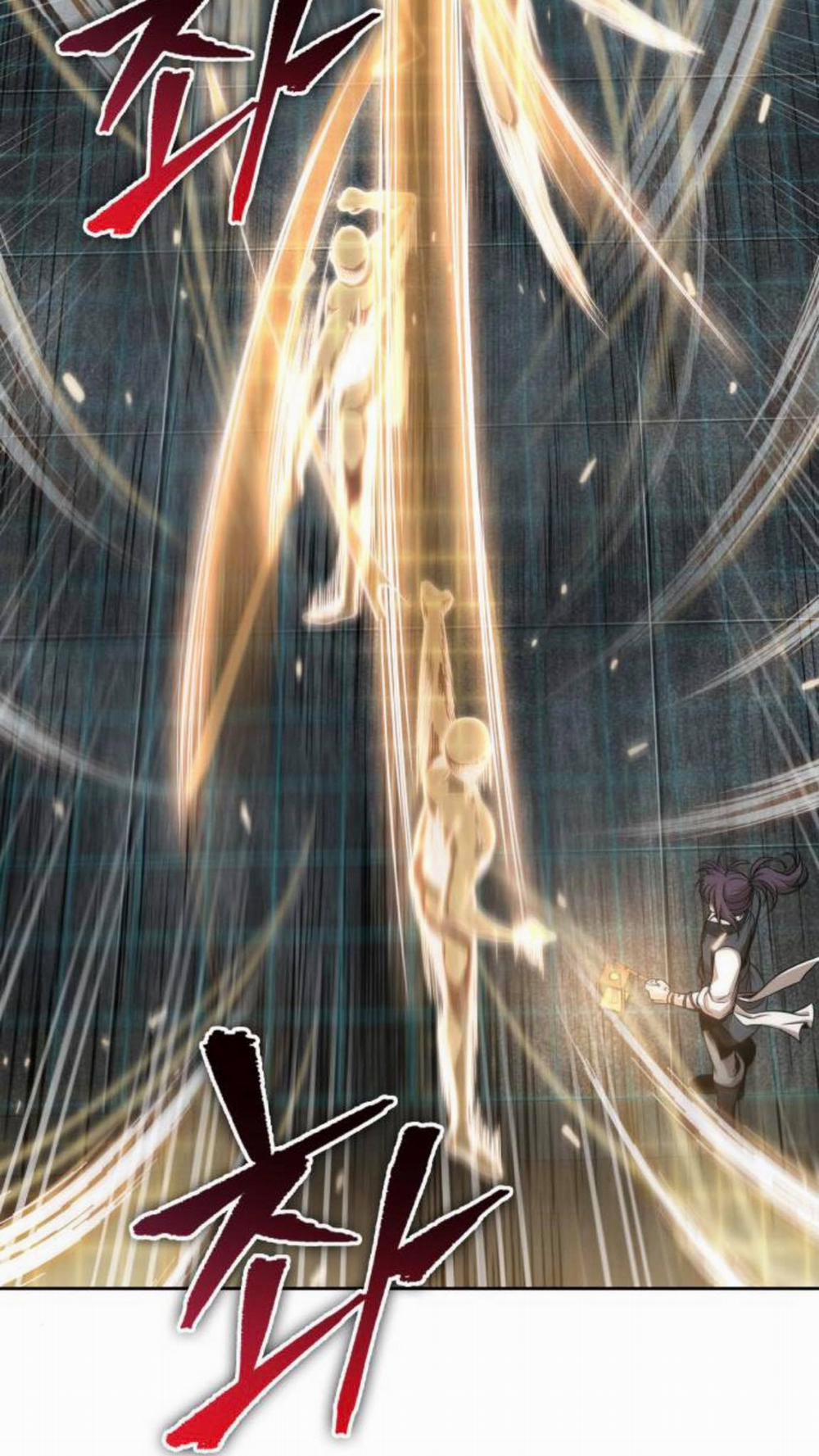 Nano Ma Thần 28 trang 26