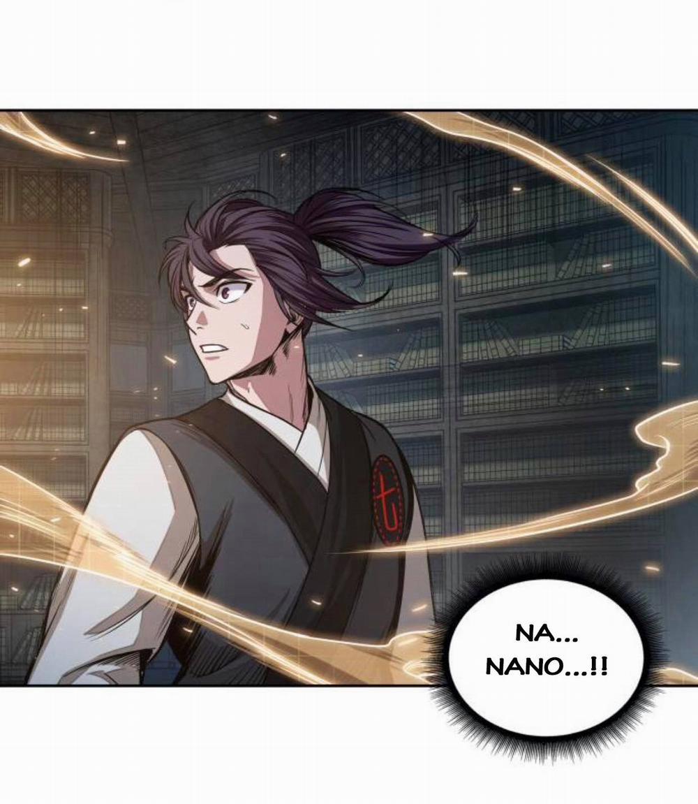 Nano Ma Thần 28 trang 27