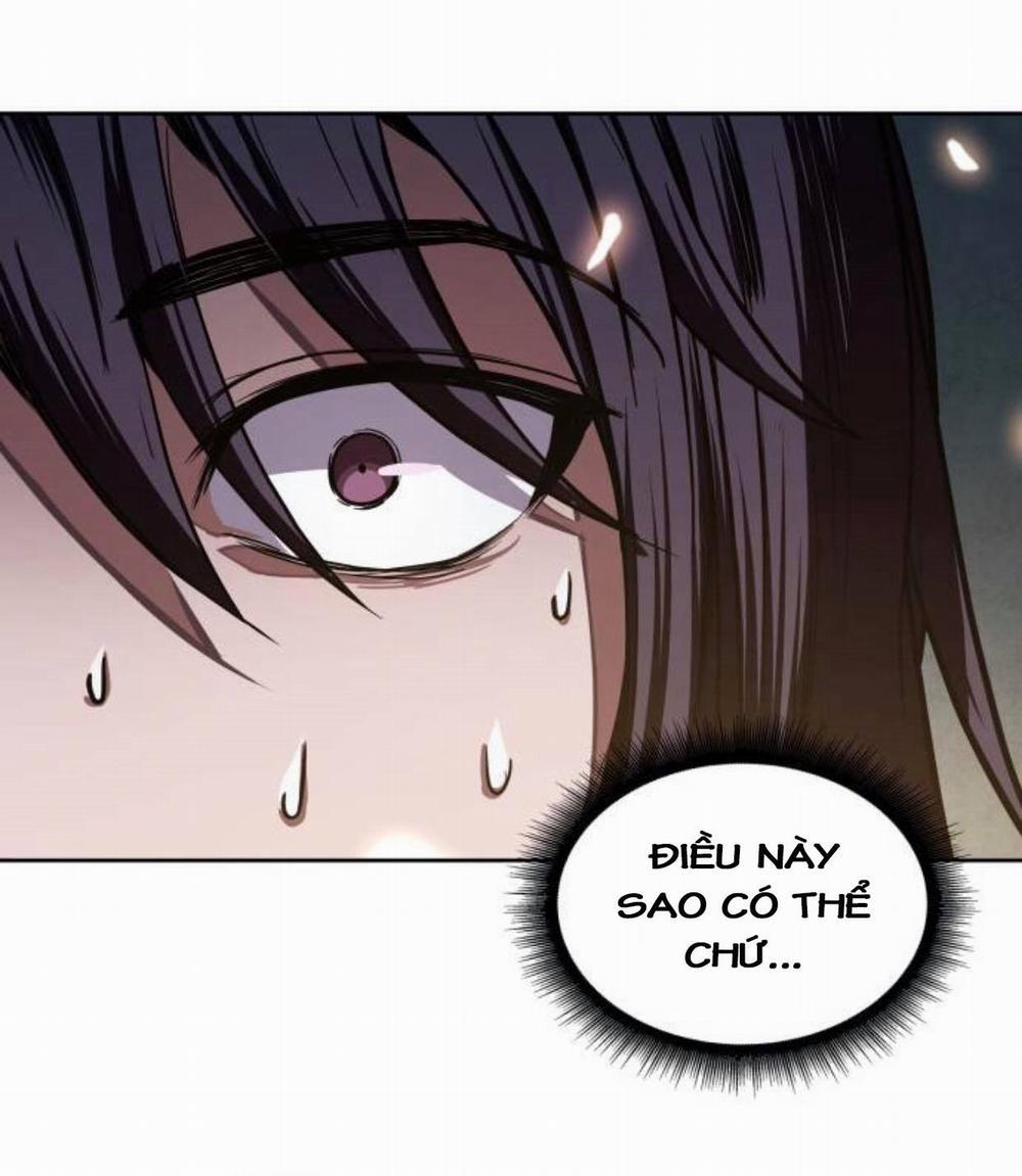 Nano Ma Thần 28 trang 29