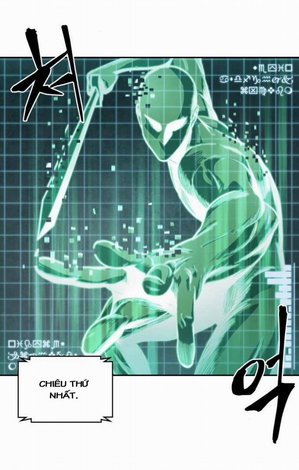Nano Ma Thần 28 trang 39