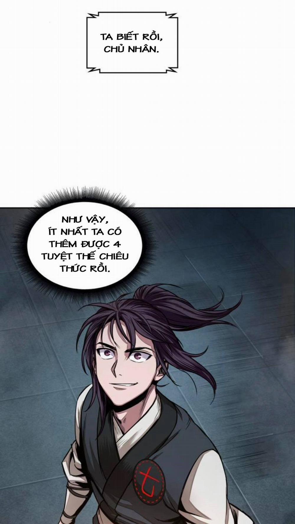 Nano Ma Thần 28 trang 73