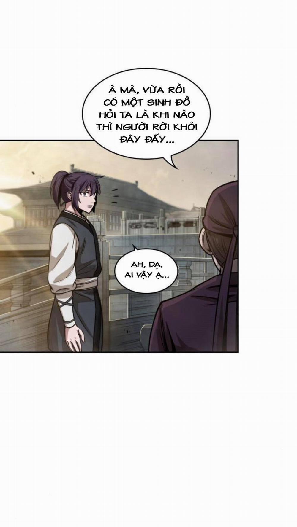 Nano Ma Thần 29 trang 16