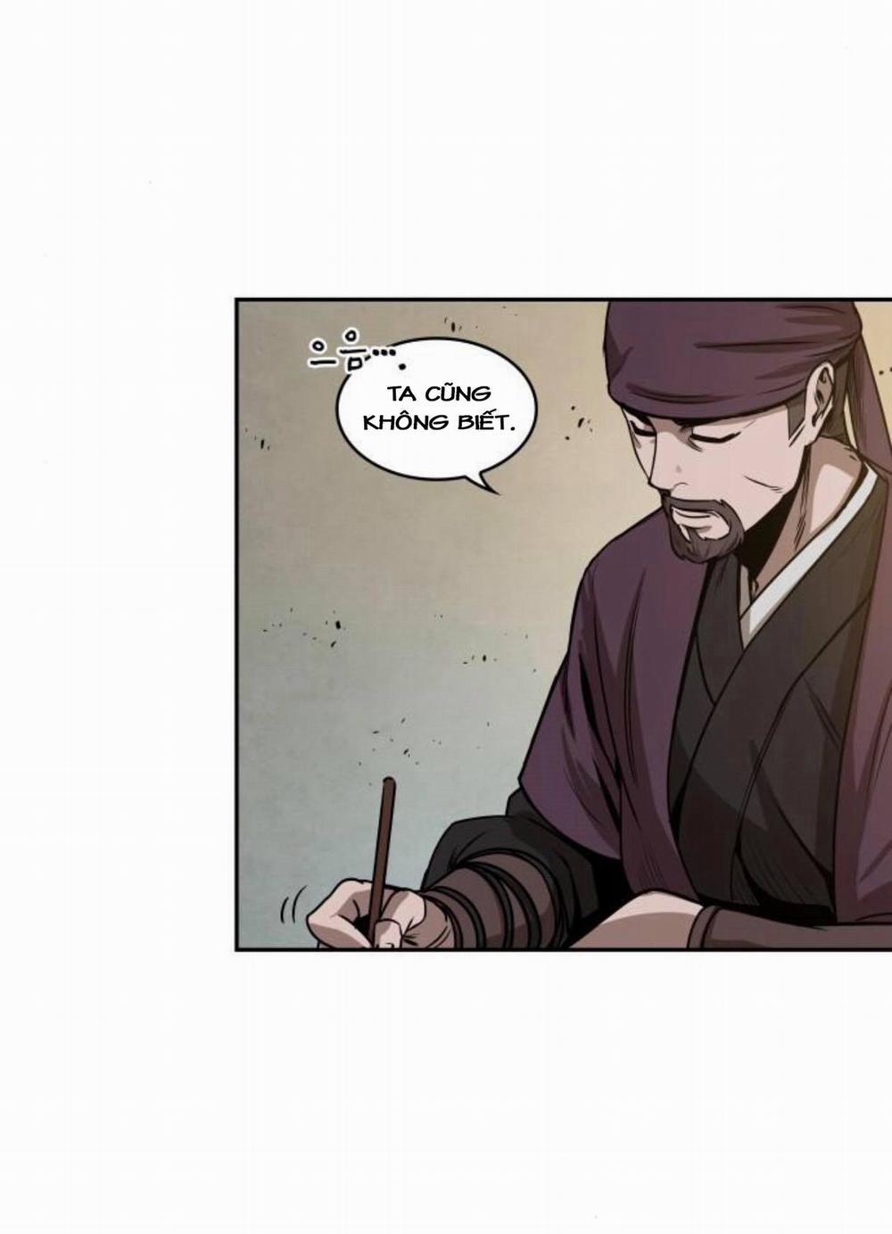 Nano Ma Thần 29 trang 17