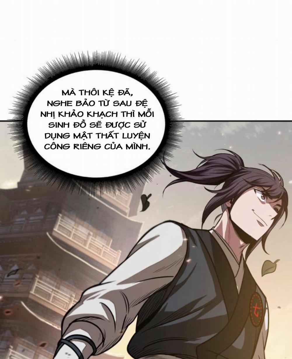 Nano Ma Thần 29 trang 19