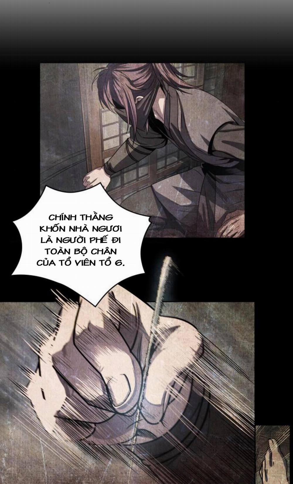 Nano Ma Thần 29 trang 27