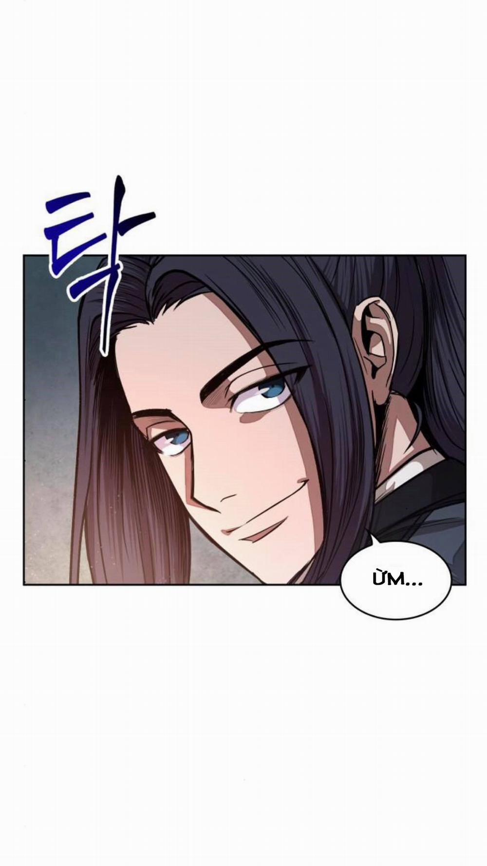 Nano Ma Thần 29 trang 4