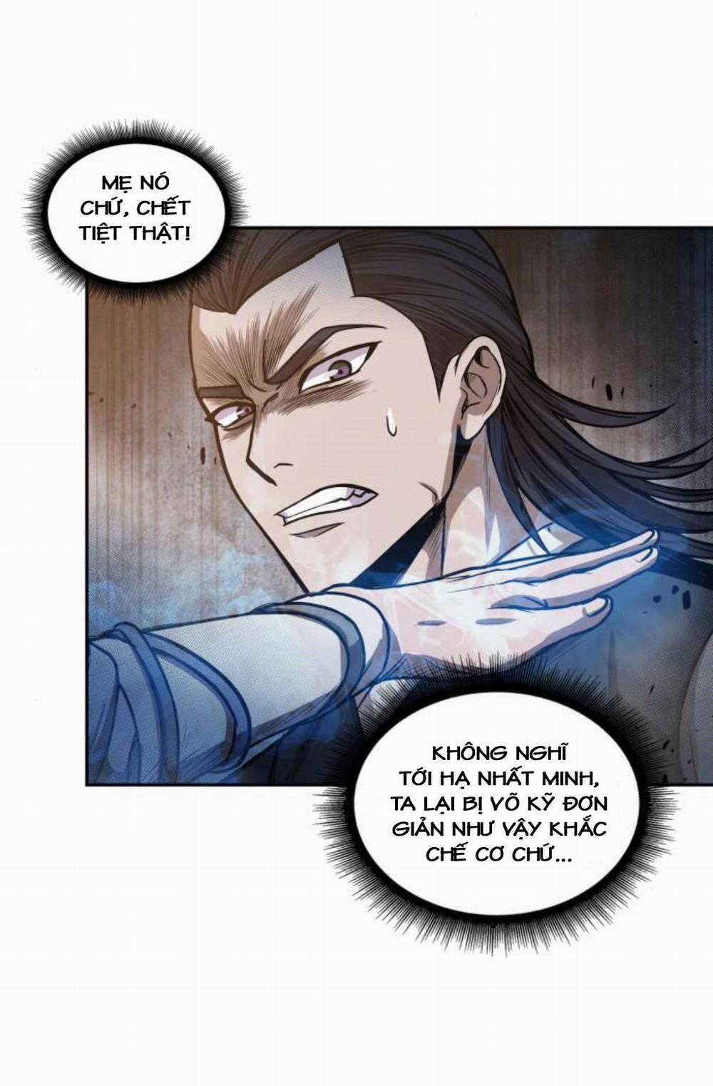 Nano Ma Thần 29 trang 55