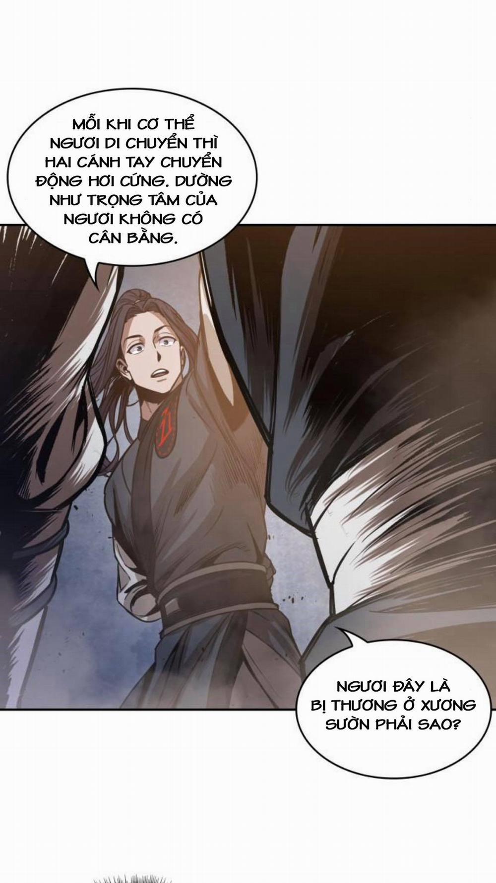 Nano Ma Thần 29 trang 56