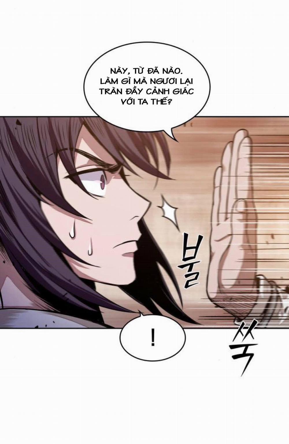 Nano Ma Thần 29 trang 64