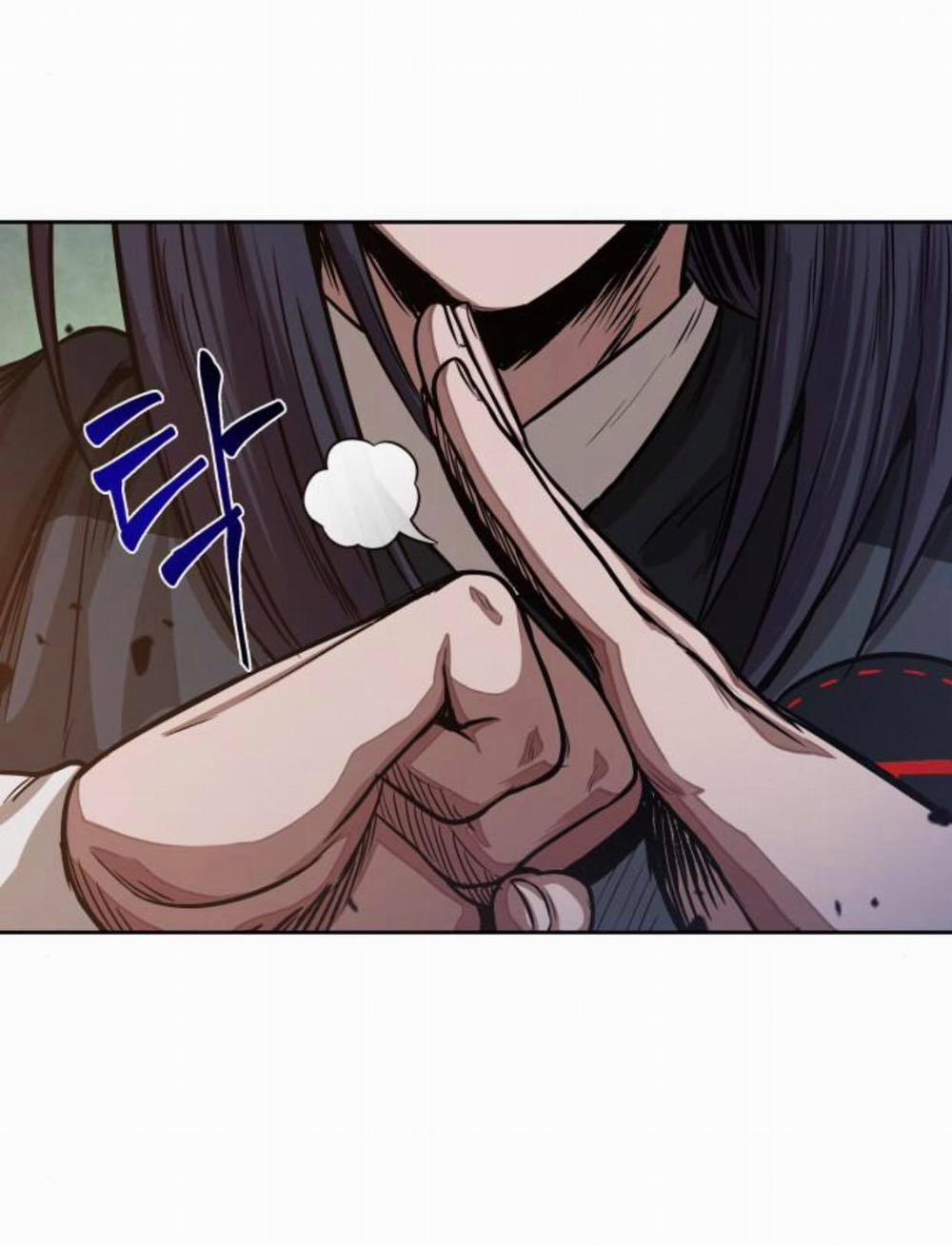 Nano Ma Thần 29 trang 67