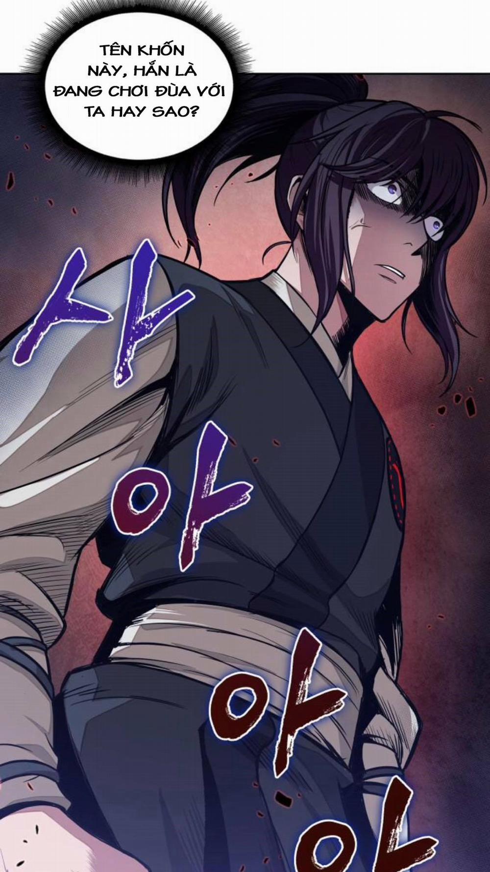 Nano Ma Thần 29 trang 70