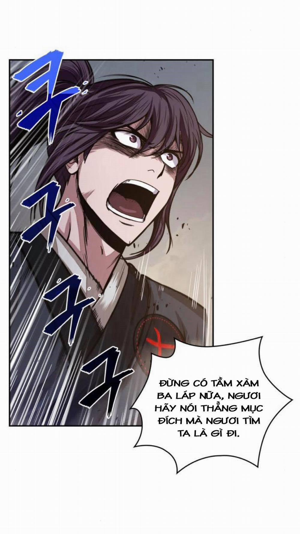 Nano Ma Thần 29 trang 77