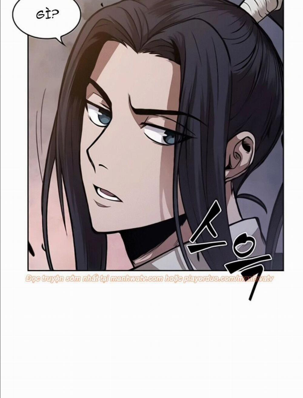 Nano Ma Thần 30 trang 14