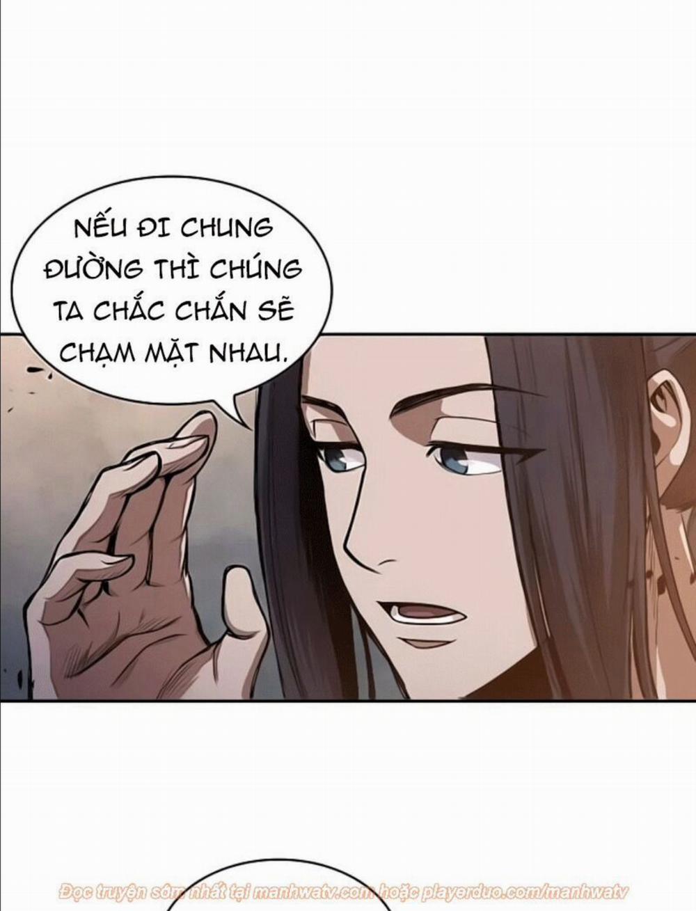 Nano Ma Thần 30 trang 28