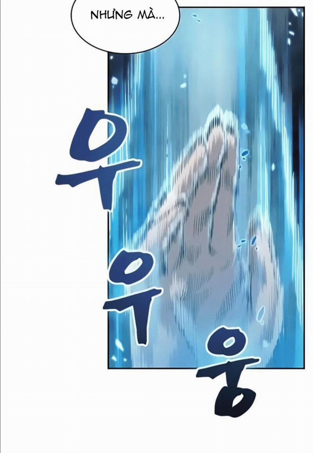 Nano Ma Thần 30 trang 29