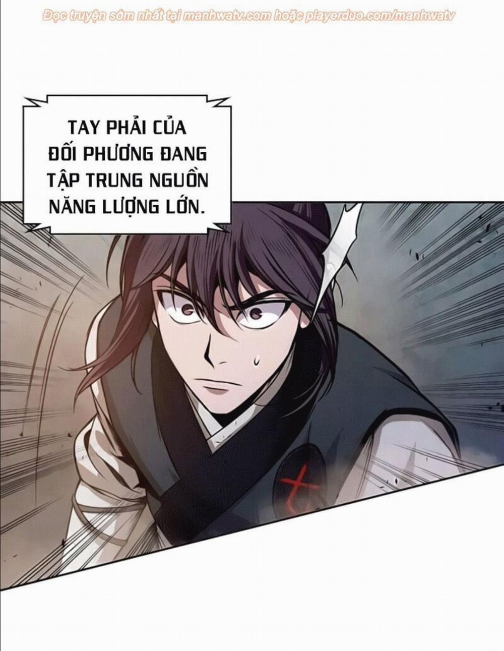 Nano Ma Thần 30 trang 30