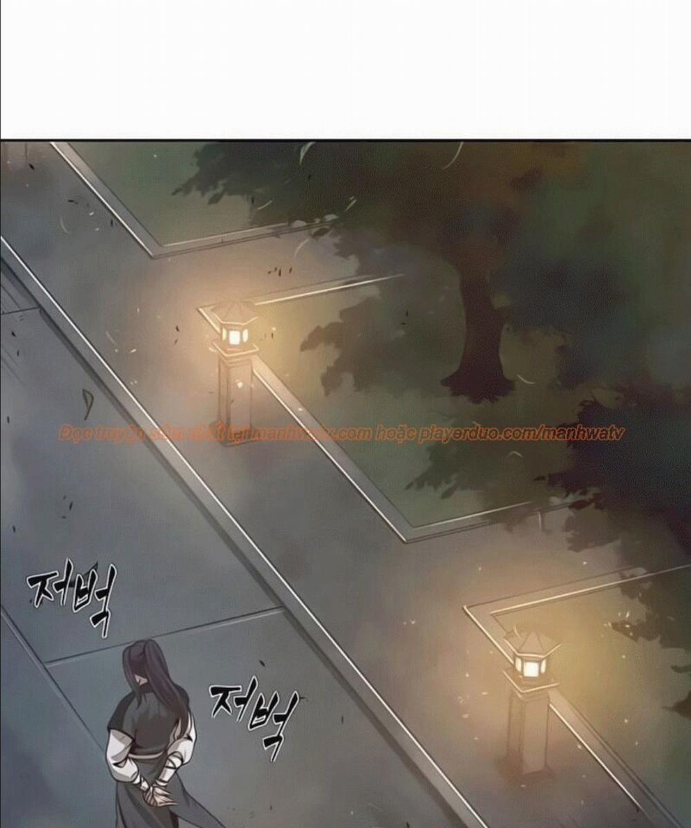 Nano Ma Thần 30 trang 42